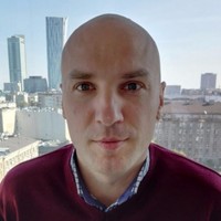 Marcin Mozga