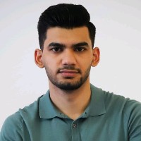 Fawad Ul Hassan