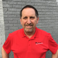 Jim Weghorst