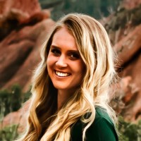 Kristie Littleton