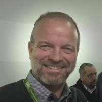 Marco Cappelletti
