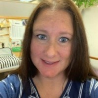 Shari Yocum