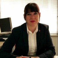 Sara Metelli