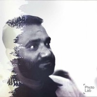 rashed zaman