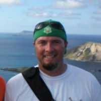 Kurt Schauwecker