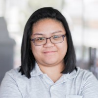 Cleo Andaya