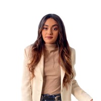 Roua Saad