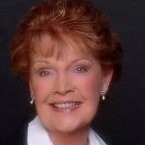 Katherine Timms