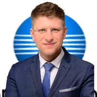 Moritz Weiß