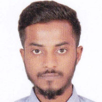 Aijaz Ali Baig