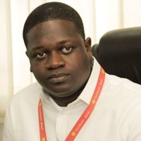 charles ampofo