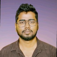 Bhupendra Kumar