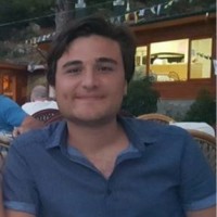Noyan Kabakcı