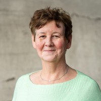 Brigitte Vliegen