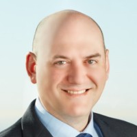 James (Jamie) O'Shea