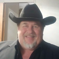 Steve Scott