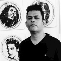 Sunil Bhatadye