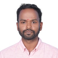 Suresh Annamalai