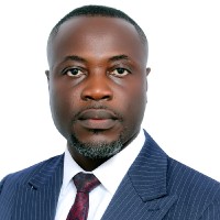 Samuel Offei