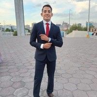 ERICK EVERARDO CASTILLO RODRIGUEZ