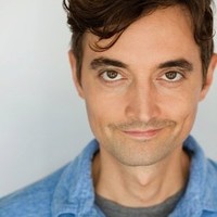 Kalen Allmandinger