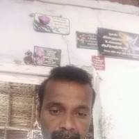 Robert Tamil