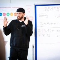 Marvin Marvelin Pöttgen