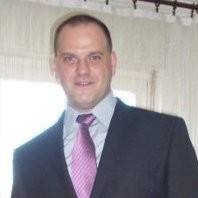 Bratislav Pavlovic