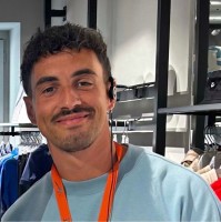 Simone Labianca