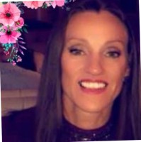 Pam Higgins