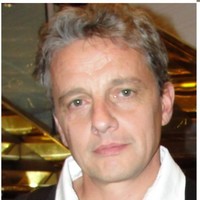 Sionneau Didier