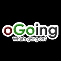 oGoing Pro Membership