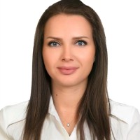 Yasemi̇n Duran