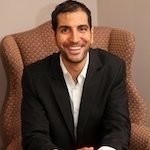 Wissam Aoun