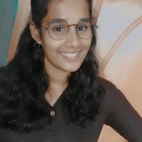 Yuva Shree