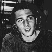 Samuel Senabre