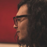 Jonathan Beltrão