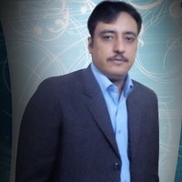 Malik Taifur