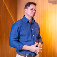 Fabrício Wendel Pereira