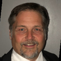 Brian Claypool