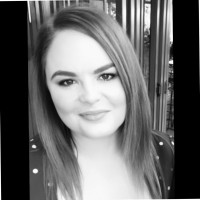 Jessica Burgoyne