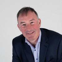 Paul Rogan