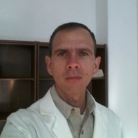 Jeampierre Gonzalez