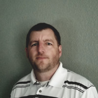 Micheal Loewe