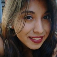 Iona Romero