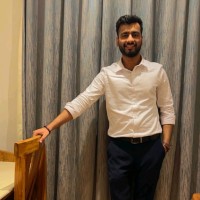 Vinay Mangla