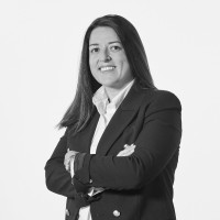 Virginia Jimenez Lagares