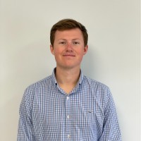 Andrew Bradt