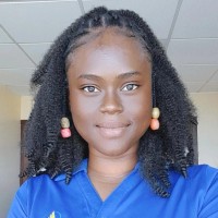 Jeneil Davis