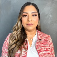 Liliana Hernandez